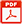 pdf-icon-logo