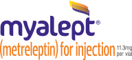 myalept-logo  