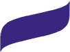 purple-leaf-logo